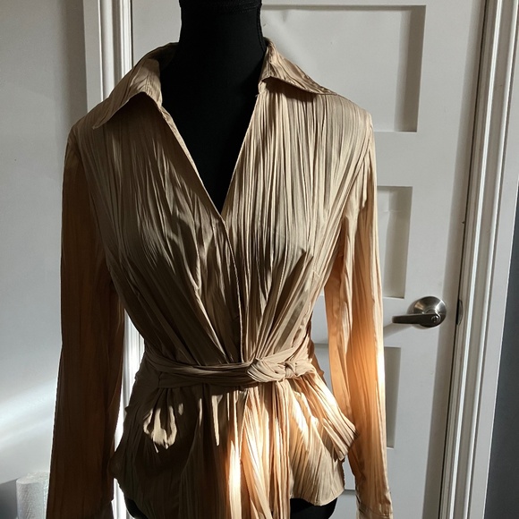 Blouse - Picture 1 of 1